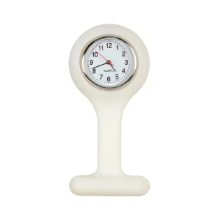 Montre infirmière