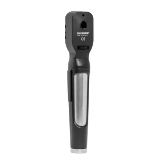 Ophthalmoscope Luxamed Luxascope LED 3.7 v