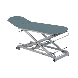 Divan d’examen électrique Mobercas