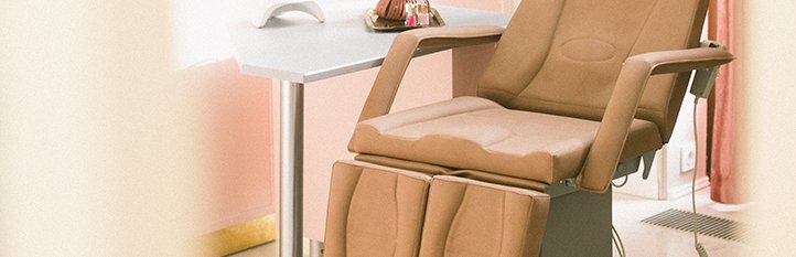 Fauteuils médicaux et accessoires