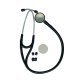Stéthoscope Cardineir