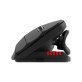 Souris ergonomique sans fil verticale Unimouse Contour - Droitier