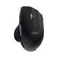 Souris ergonomique sans fil verticale Unimouse Contour - Droitier