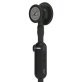 Stéthoscope numérique Littmann CORE