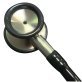 Stéthoscope Cardineir
