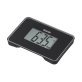 Micro pèse-personne électronique HD 386 Tanita
