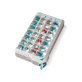 Pilulier semainier Classic Pilbox