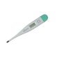 Thermomètre digital rigide