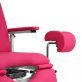 Fauteuil de gynécologie Mobercas