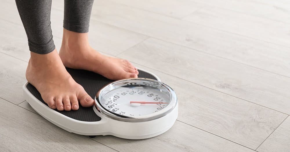 pèse personne lequel choisir