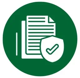 pictogramme réglementation défibrillateur