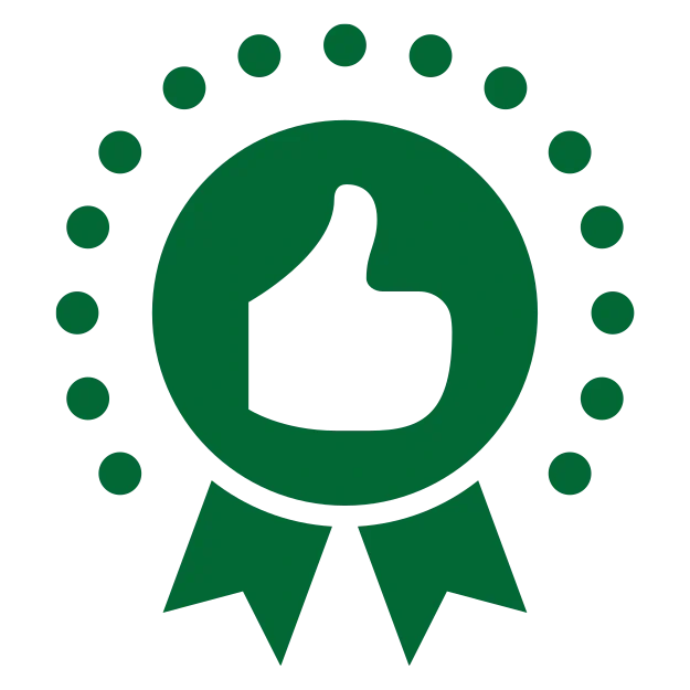 professionnel certifié