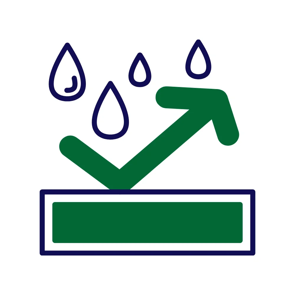 indice de protection IP