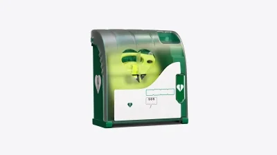 Thème-guide-défibrillateurs-cardiaque