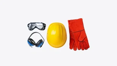 Thème-guide-protection-individuelle-EPI