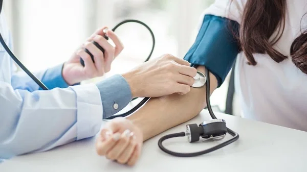 Guide d'achat du tensiomètre