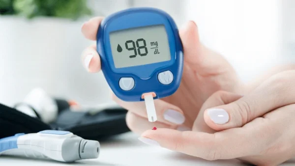 Guide 8 conseils pour choisir son lecteur de glycémie