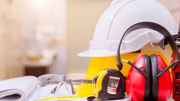 Guide EPI quelles sont les obligations du salarié et de l'employeur