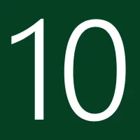 étape 10 - Gestion des factures