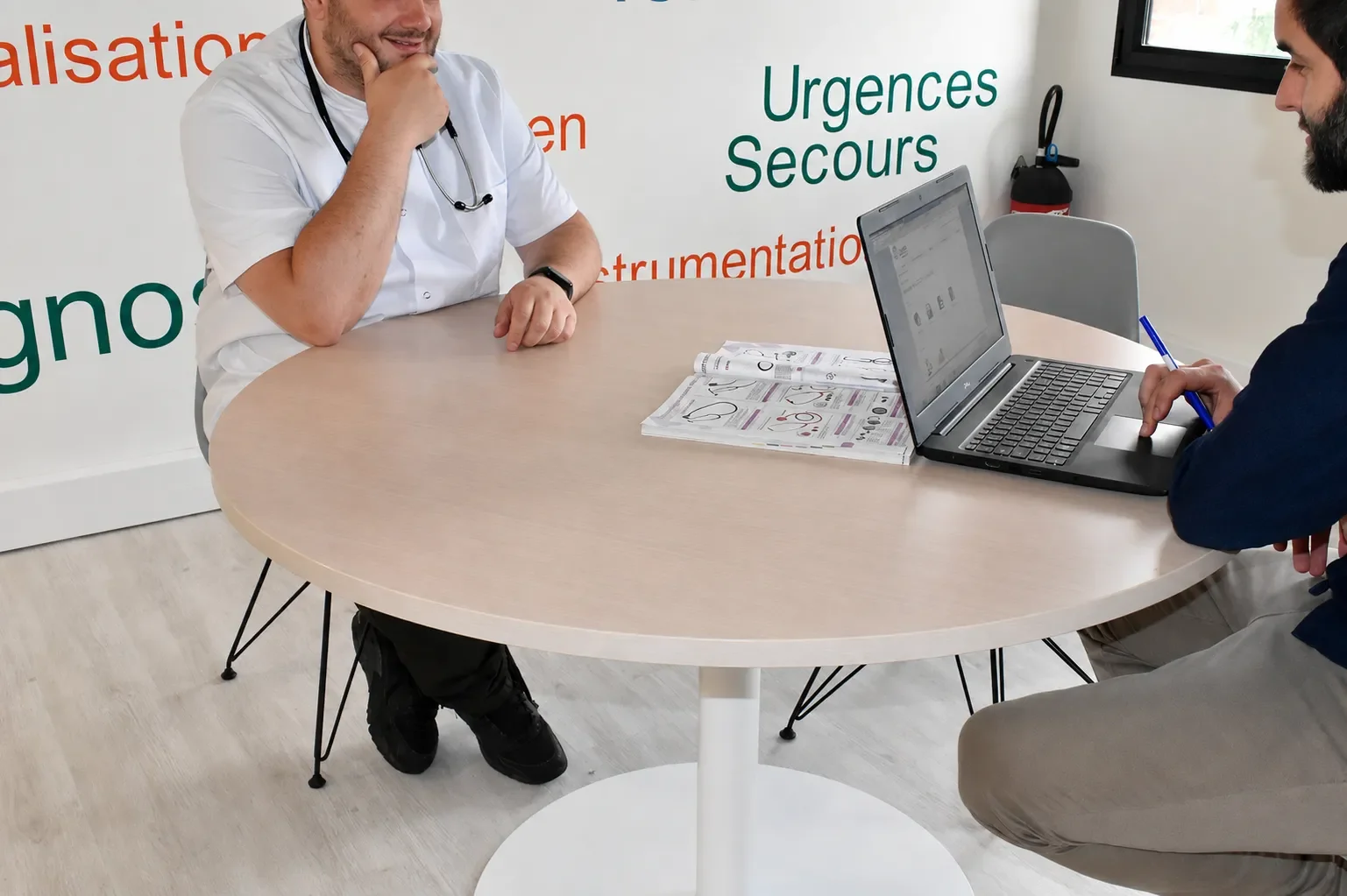 Rendez-vous-conseiller-technique-France-Neir