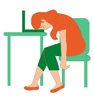 picto-stress-travail